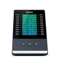 Yealink T5 series Expansion Module