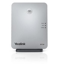 Yealink DECT repeater RT30