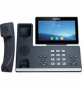T58W PRO with bluetooth handset