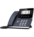 SIP-T53W Prime Business Phone