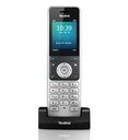 Yealink IP DECT Add-on Phone W56H