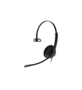 Wideband Headset for Yealink IP Phones