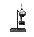wh62 Wireless Dual Headset