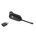 UC Std DECT Wireless Headset