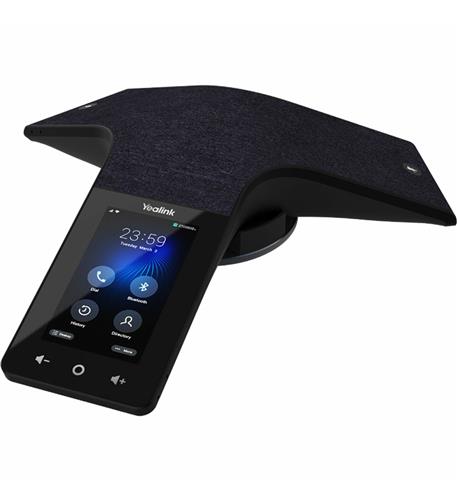 [Yealink YEA-CP935W] Yealink DECT Conference Phone