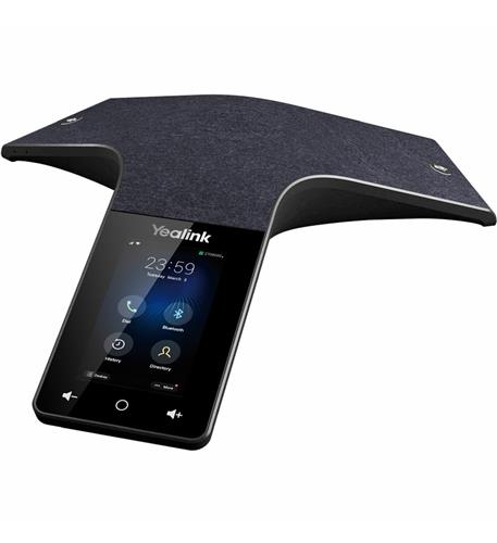 [Yealink YEA-CP925] CP925 Conference Phone